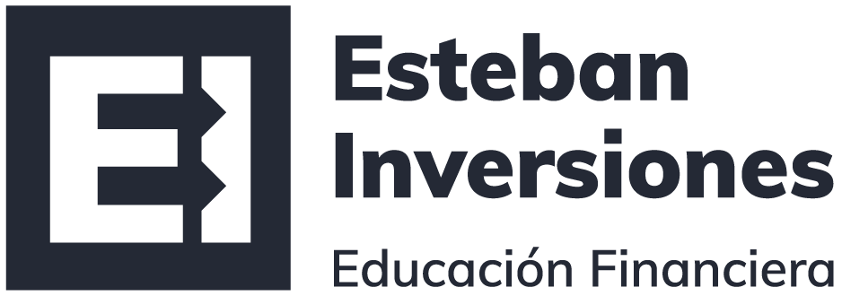 Esteban Inversiones