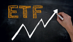 ¿Qué tipos de ETF existen?