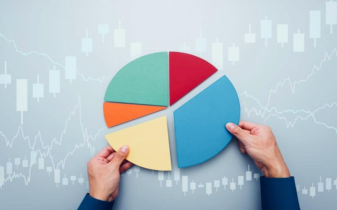 El modelo de Swensen: el mejor portafolio diversificado