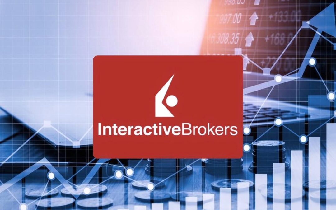 Interactive Brokers Reseña: el mejor broker para invertir