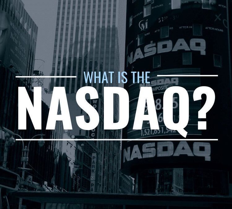 ¿Qué es y cómo invertir en el NASDAQ 100?