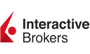 ¿Cómo crear una cuenta en Interactive Brokers?