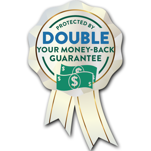 Double-Money-Back-Guarantee-1